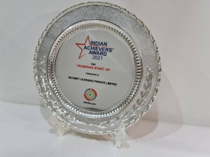 Award Pic