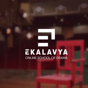 Ekalavya - A Drama School Mumbai Initiative