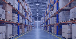 warehosuesliderimginblue