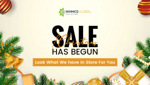 image 2021 12 24T10 49 17 392Z