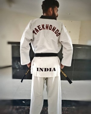 ameer vayalar
