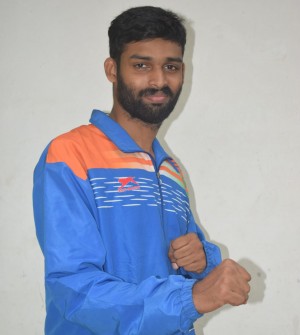 ameer vayalar