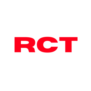 RCT 1