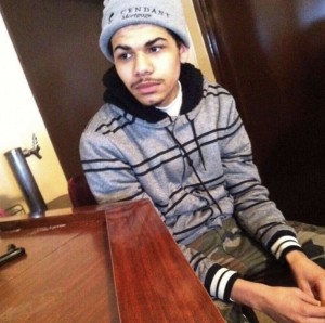 B60134D5 D583 4092 8111 699260626906