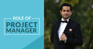 project manager skiils 1