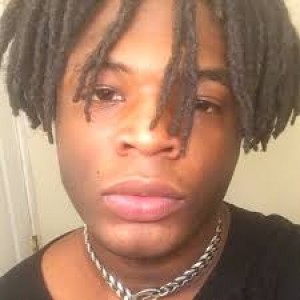 Who is lilgoosey and where did he come from ?