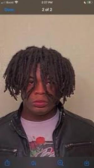 Who is lilgoosey and where did he come from ?