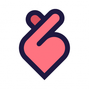 Fall in love with the latest Thai dating app 