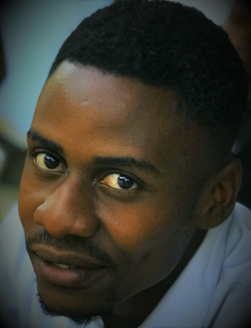 The success story of Simon Rieber, how they become a successful ...