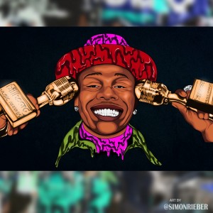 Pic credit Instagram @simonrieber