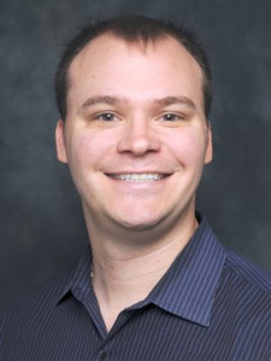 Kent Nelson, MD, a Pediatrician with Advocate Children’s Medical Group