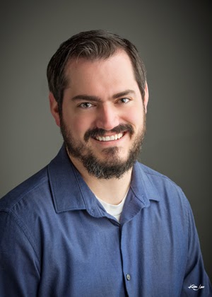 Brendon Prestwich, DDS, a Dentist with Ivory Dental & Route 66 Children’s Dentistry