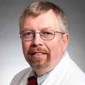 Wasyl Szeremeta, MD, MBA, a Pediatric Otolaryngologist with Children’s ENT of Houston