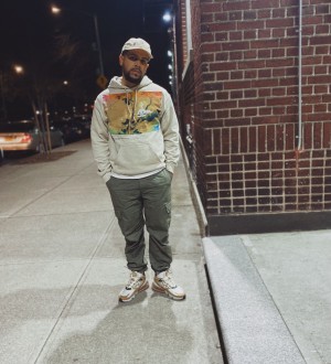 4354B10A DC61 4DC9 9368 0F42D2DD545F