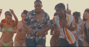 709B28CD FF6C 47F6 8BB8 4D5EC86E4974