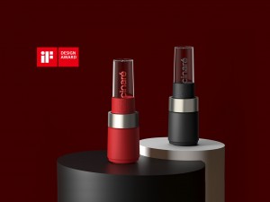 Cocinare GoPower Elite Personal Blender