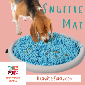 HappyPetsSupply com GrandOpening 1