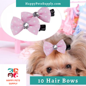 HappyPetsSupply com ProductPromo 2