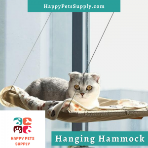 HappyPetsSupply com ProductPromo 3