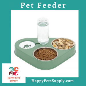HappyPetsSupply com ProductPromo 4
