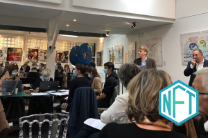 Boischaut Auctions 2