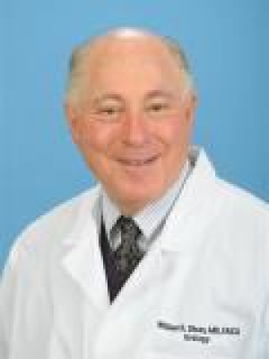 William R. Sloan, MD, a Urologist with Glendale Adventist Medical Center
