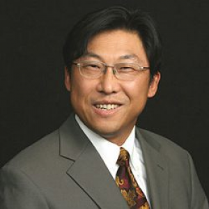 John Oh, MD, an Interventional Radiologist with Pueblo Medical Imaging