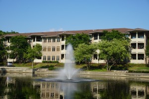 Gray Capital Acquisition Pinnacle on Meridian, Indianapolis, IN