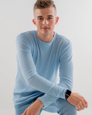 ‘UPHOLD’ and ‘Z MIX VOL.4’ by DJ Zman