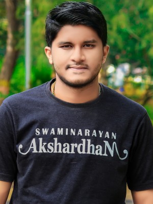 Bighneswar Satapathy 