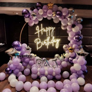 trending ring decoration5