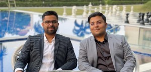 WhatsApp Image 2021 12 29 at 16 16 13