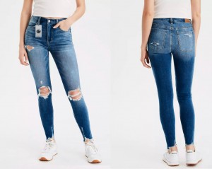 647349 9564ec61806f42fabc8bfe16ff0d5ff5 mv2