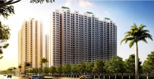 ATS Picturesque Reprieves