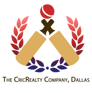 Dallas Area Site Selected for First Professional Cricket Stadium in Texas
