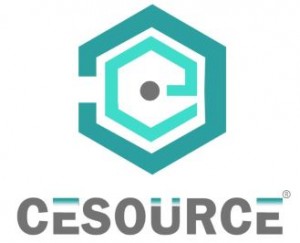 cesource