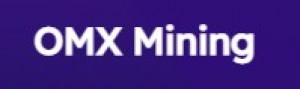 OMX Mining