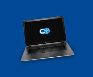 Free Encryption Software