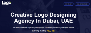 LogoDesigners ae Cover Image