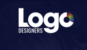 Logodesigners ae png
