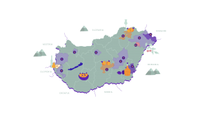 APC ill palinka regiok 01 01