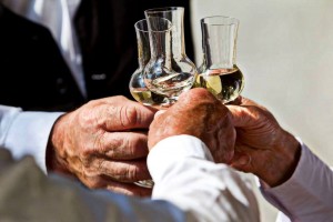 pa linka Hungary drink