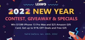 2022 new year banner