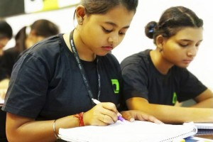 Best NIFT Coaching in Ranchi