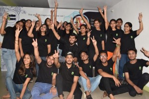 NIFT Coaching in Patna