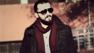 orkun durmaz, software engineer orkun durmaz, author orkun durmaz