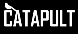 Catapult Naval Technology Discovery to Deployment Forum & Expo in Collaboration with the U.S. Navy