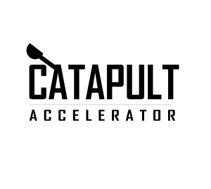 Catapult Naval Technology Discovery to Deployment Forum & Expo in Collaboration with the U.S. Navy