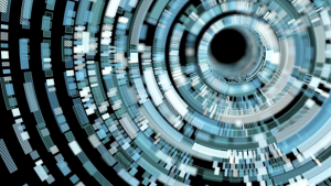 Passively Earn Cryptocurrency in 4 Easy Steps.