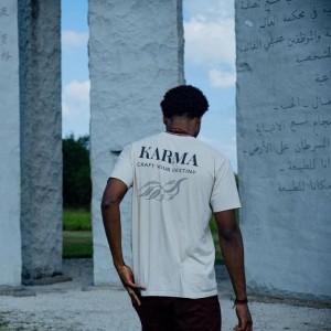 Shravan Jakkula at Mahatma Gandhi Institute of Technology